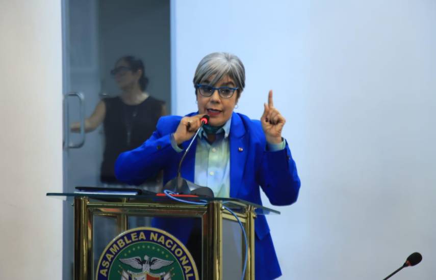 Barroso dice que tiene los votos y Juncá insiste en la reelección