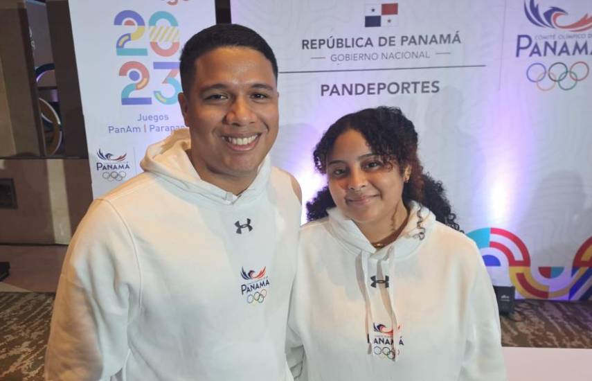 eSports llegaron y panas dicen presente