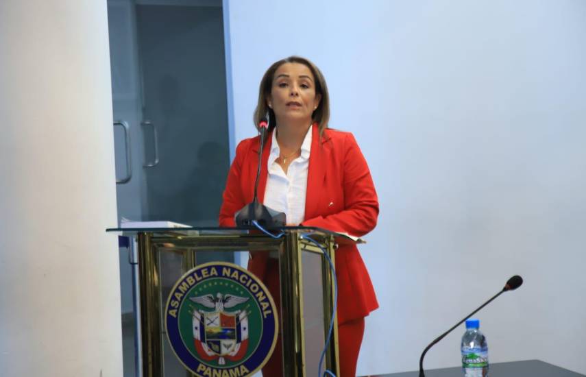 Barroso dice que tiene los votos y Juncá insiste en la reelección