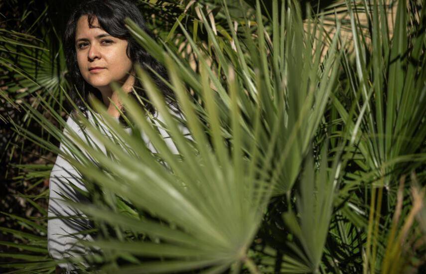 La película mexicana “Sujo”, un frágil soplo de esperanza contra el narcotráfico