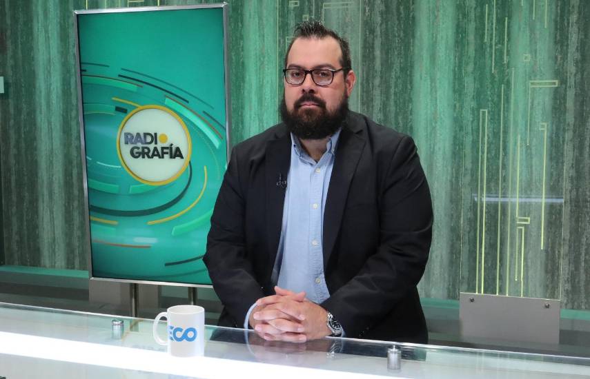 La Caja de Ahorros desembolsará unos B/.26.9 millones en ahorros navideños