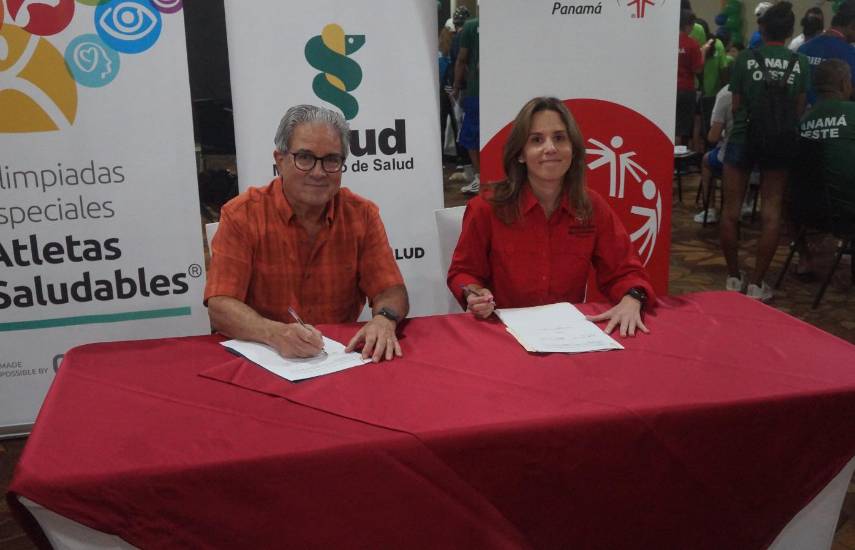 Caldo Deportivo del 26 de noviembre de 2025