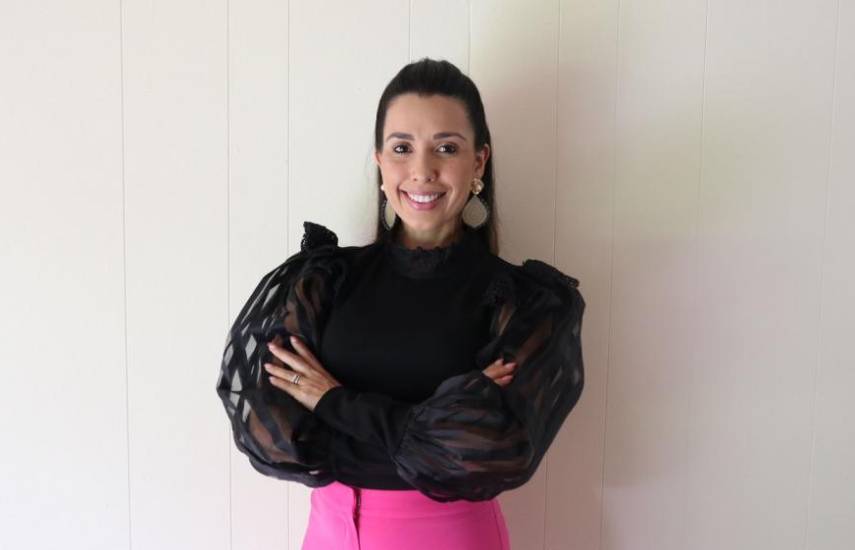 ¡Revolucionan la tecnología!