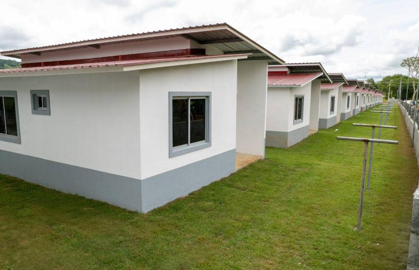 Promotores proyectan vender 5,530 viviendas en 2026