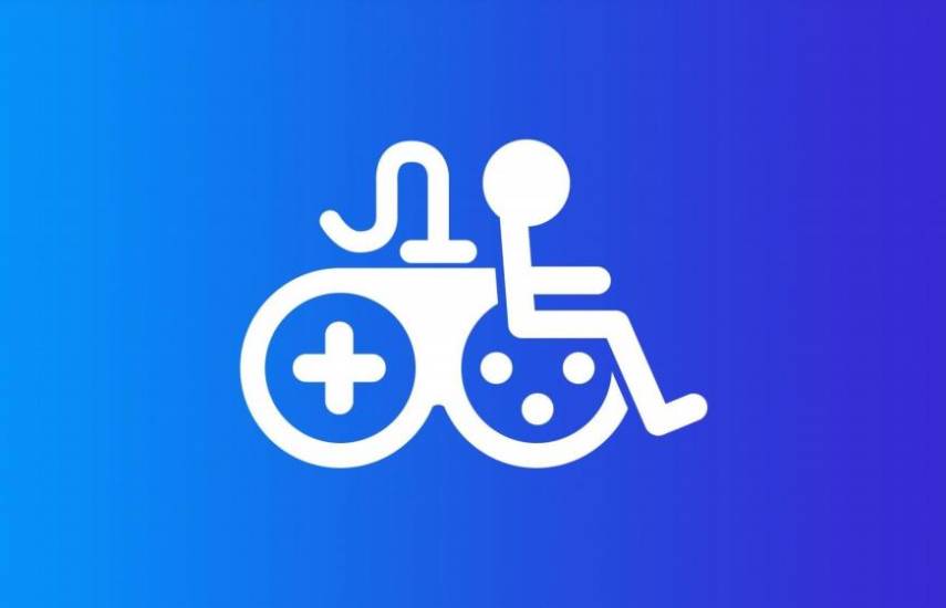 Xbox introduce un nuevo canal en el apartado de juegos