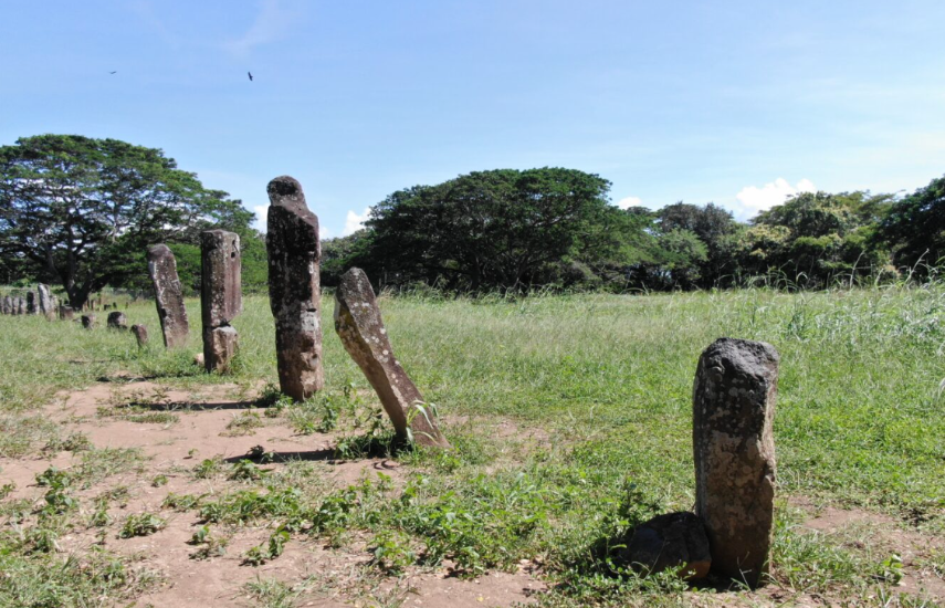 Educación patrimonial y proyectos