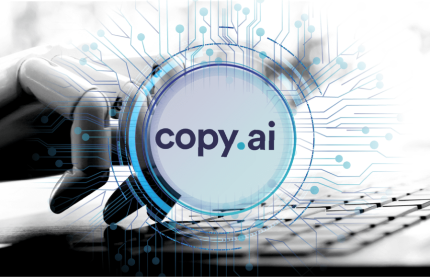 Herramientas gratis con IA