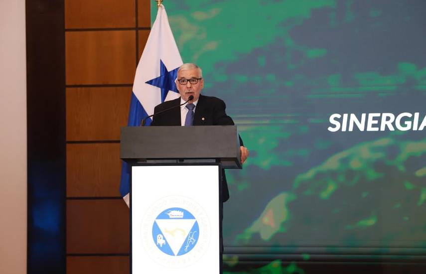 Reapertura de la mina de cobre reactivaría más de 40,000 empleos