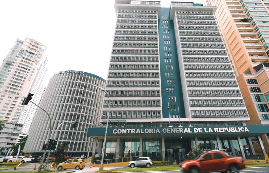 La Contraloría investiga denuncias por presunto uso irregular de vehículos oficiales