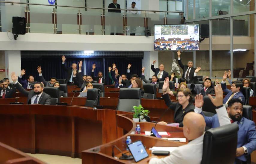 Al debate: nuevas reglas para el sector vivienda