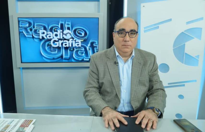 Persisten quejas de entrega a domicilio