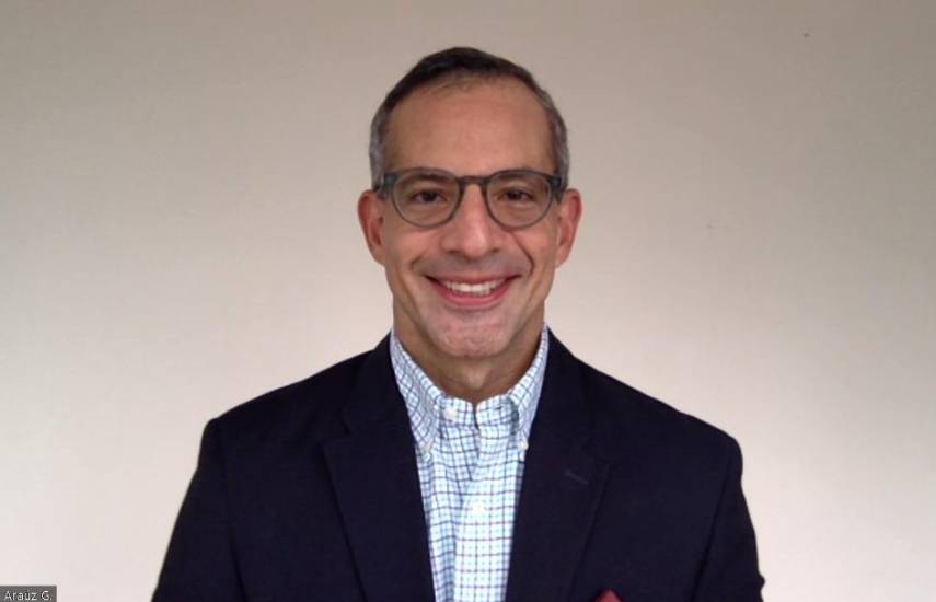 Duty Free del 23 de abril de 2026