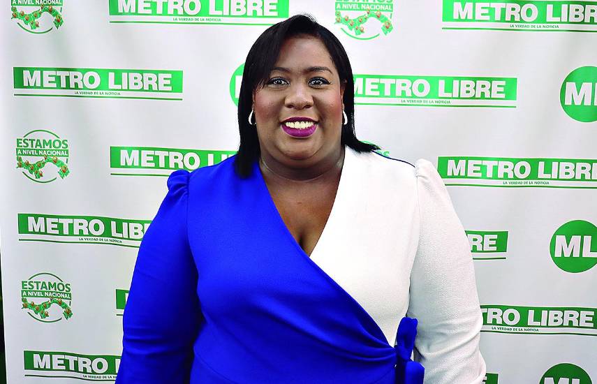 ¿Hay una crisis de identidad?