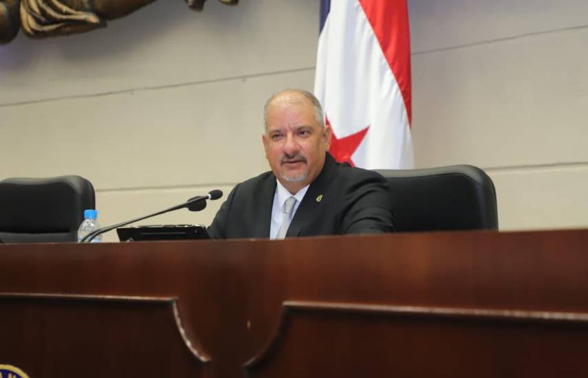 Tejemeneje del 30 de enero de 2026