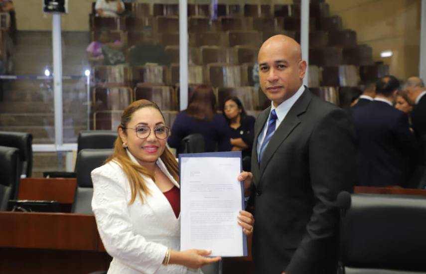 Festival del Bollo y Chicheme Chorrerano busca ser nacional