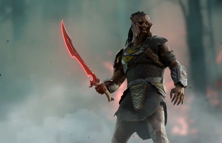 ‘Depredador’ y su monstruoso éxito en el cine