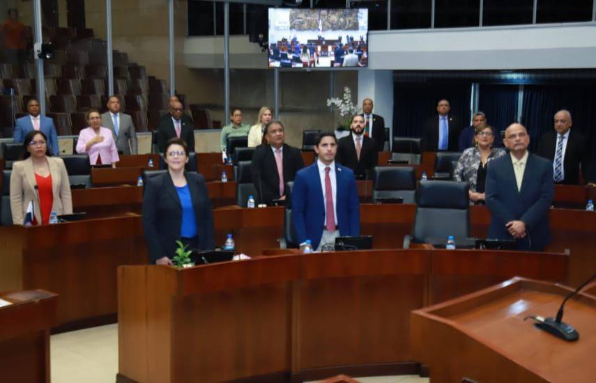 ML | pie de foto-prin