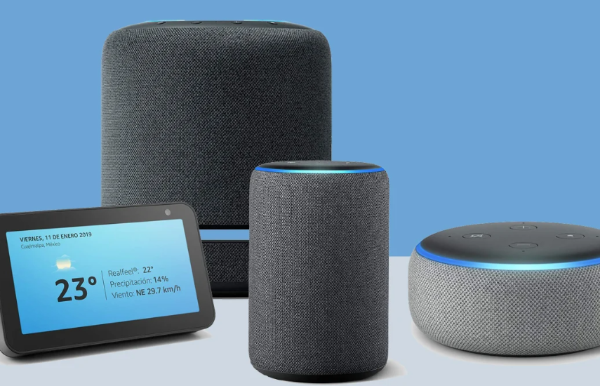 Los regalos de moda para mamá