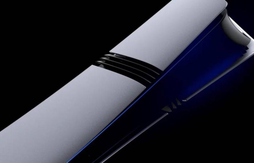 PlayStation y AMD se unen para crear una arquitectura “más ideal”