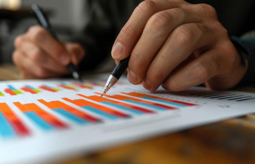 Buen manejo de finanzas para mantener grado de inversión