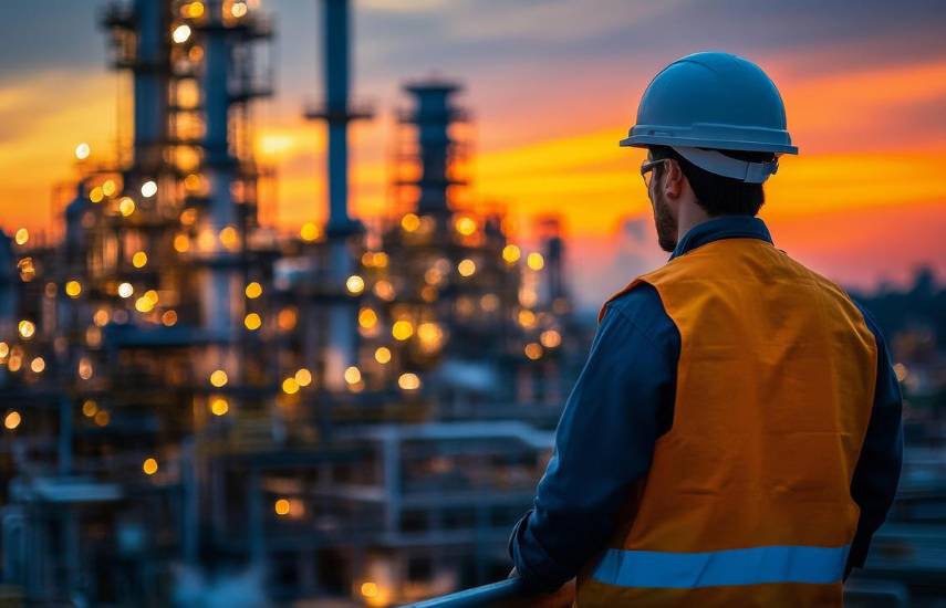 Duty Free del 28 de abril de 2026