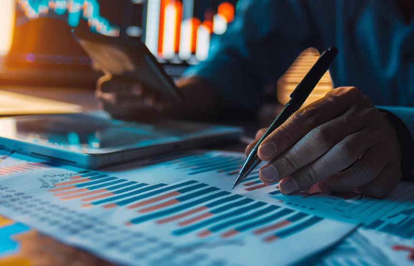 Duty Free del 20 de abril de 2026