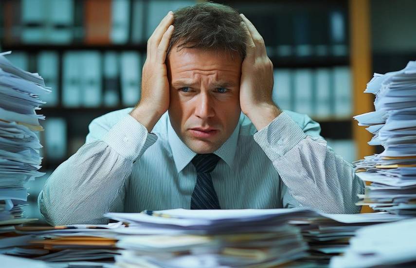 Duty Free del 10 de septiembre de 2025