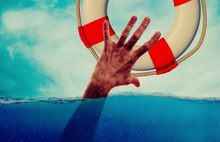 Tejemeneje del 1 de diciembre de 2025