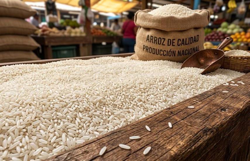 Duty Free del 22 de octubre de 2026