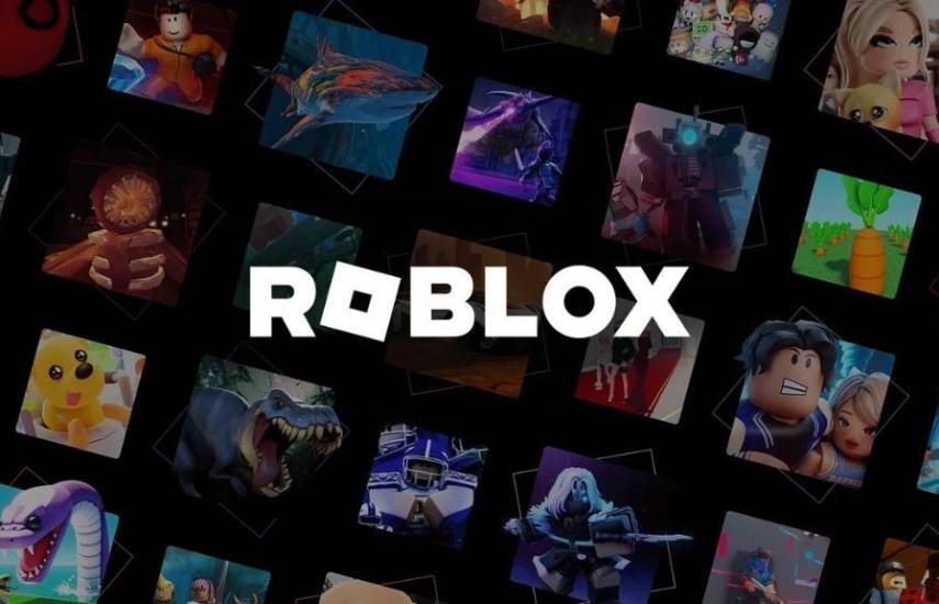 Roblox usa un nuevo sistema multimodal para detectar las infracciones en escenas completas de los juegos