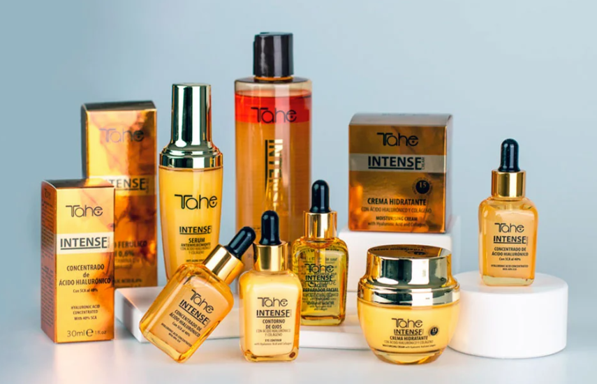 Los regalos de moda para mamá