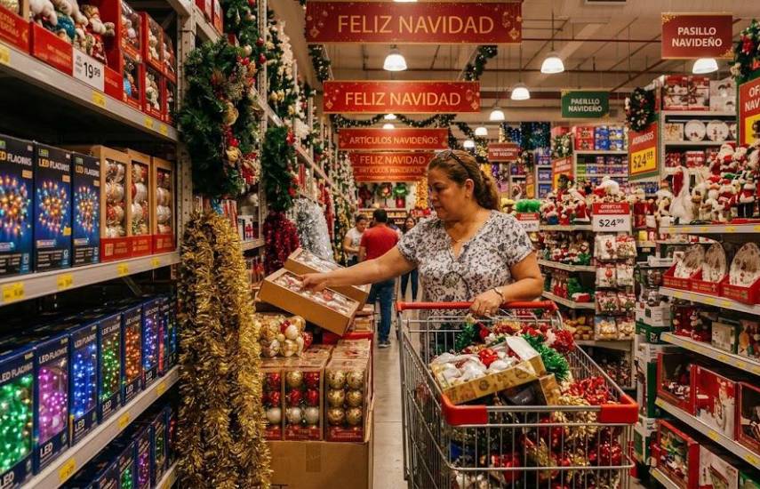 Duty Free del 3 de septiembre de 2026
