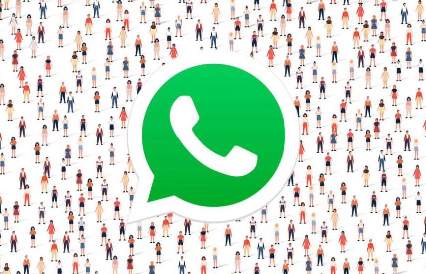 WhatsApp actualiza sus Condiciones del servicio y políticas de privacidad para cumplir con la DMA y DSA de la UE