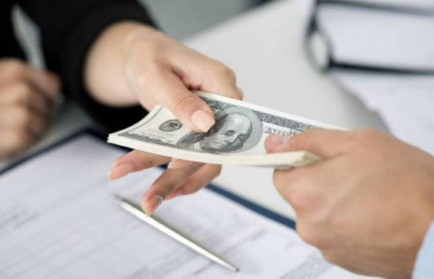 Los cierres de productos bancarios