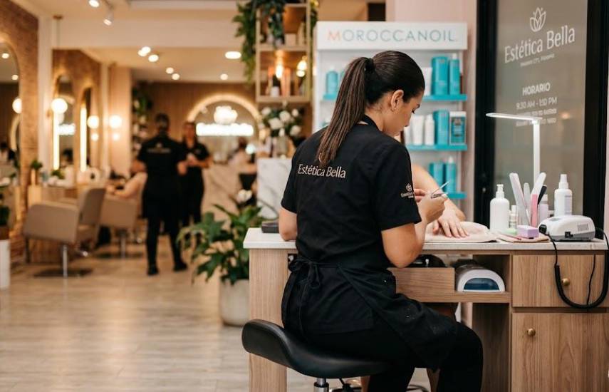 Financiamiento y menos burocracia, piden las MiPymes