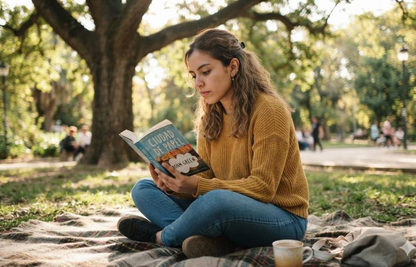 Urgen programas fijos para fortalecer el impacto del libro