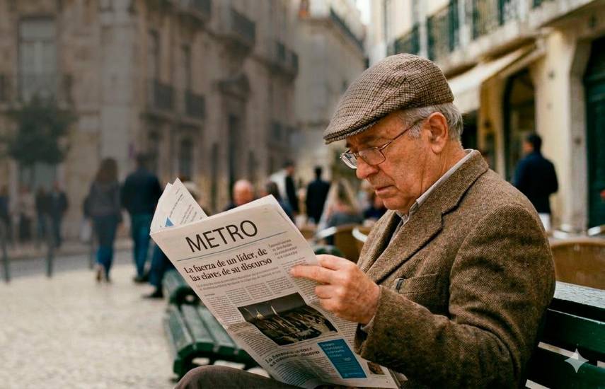Derecho a réplica enfrenta a diputados con los gremios