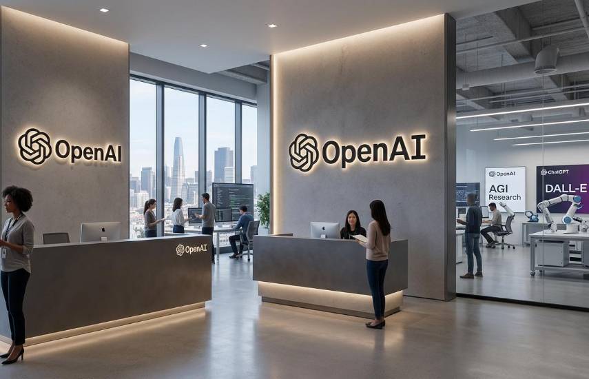 OpenAI pospone el lanzamiento de un nuevo modelo de IA por preocupaciones de seguridad
