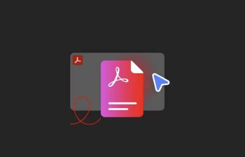 Alertan de una vulnerabilidad de día cero en Adobe Acrobar Reader explotada desde hace meses