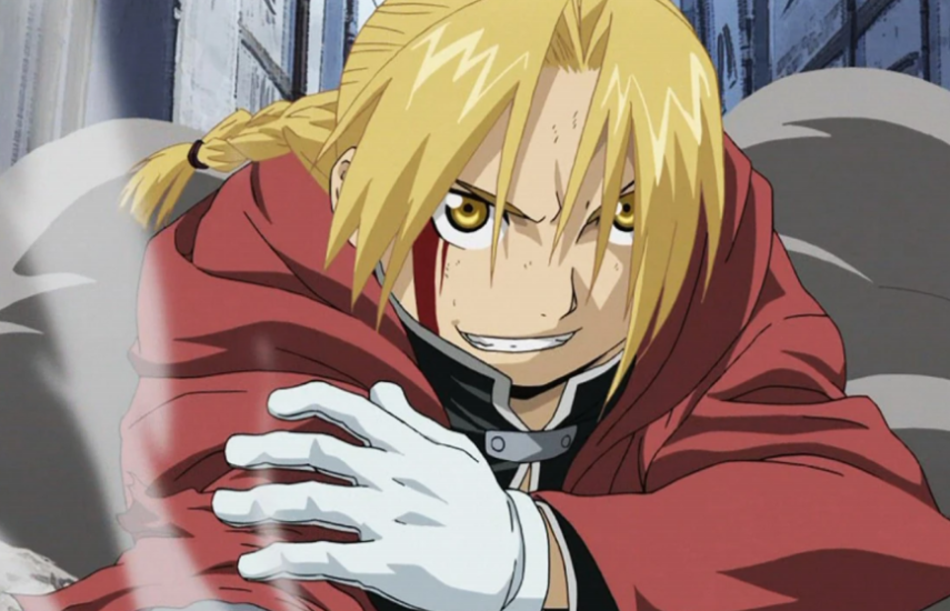 Los personajes del mundo anime más populares en la cultura panameña