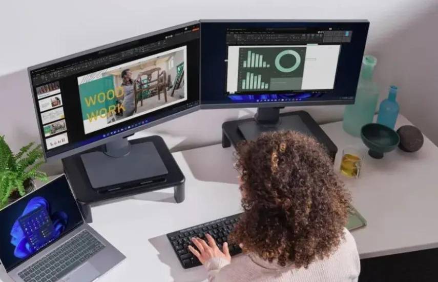 Microsoft Defender aislará automáticamente los dispositivos comprometidos por un ciberataque