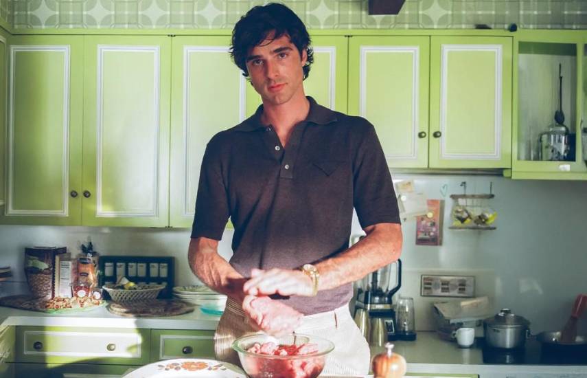 El año de los spin-offs y los grandes finales televisivos