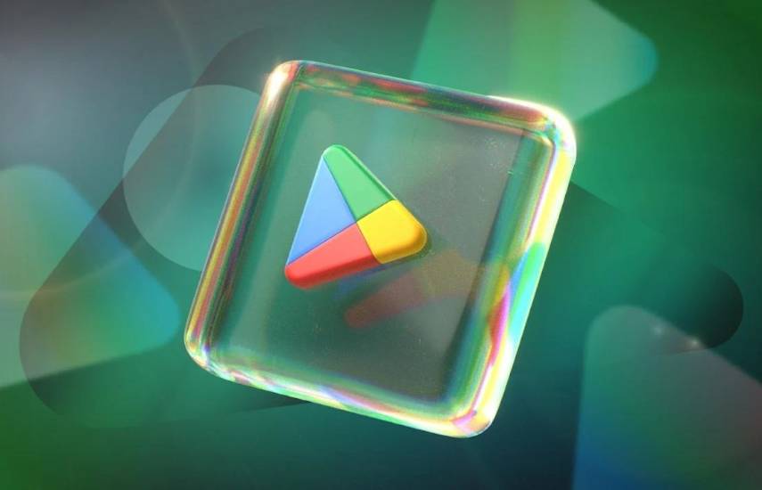 Google Play Store notificará a los usuarios de Android si una app instalada en el móvil ha desaparecido de la tienda