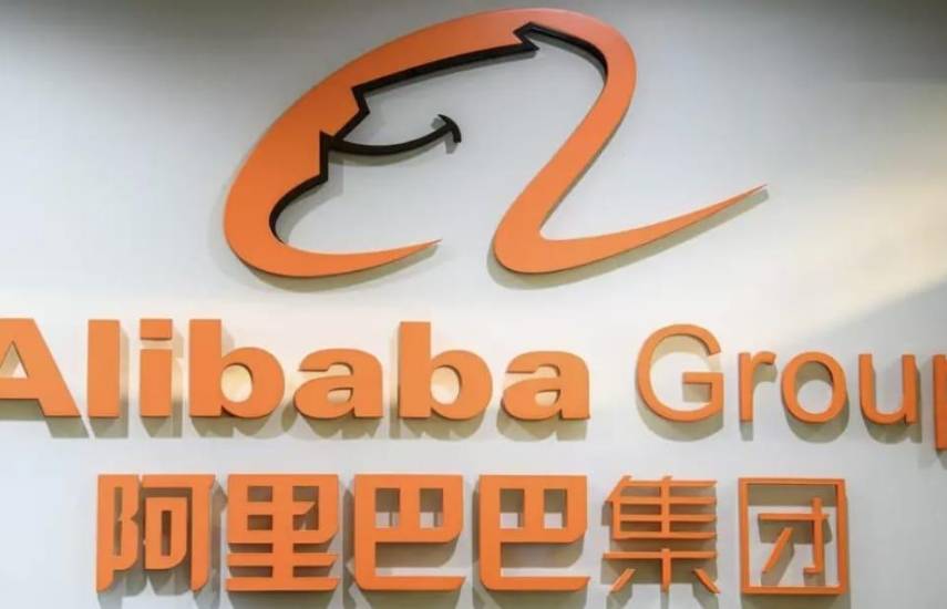 Alibaba desmiente reporte de apoyo a gobierno