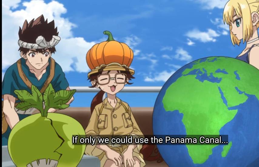 La Esquinita del 29 de julio de 2025