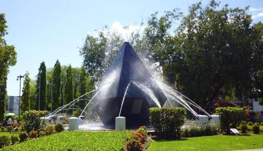 El ambicioso plan que atrae