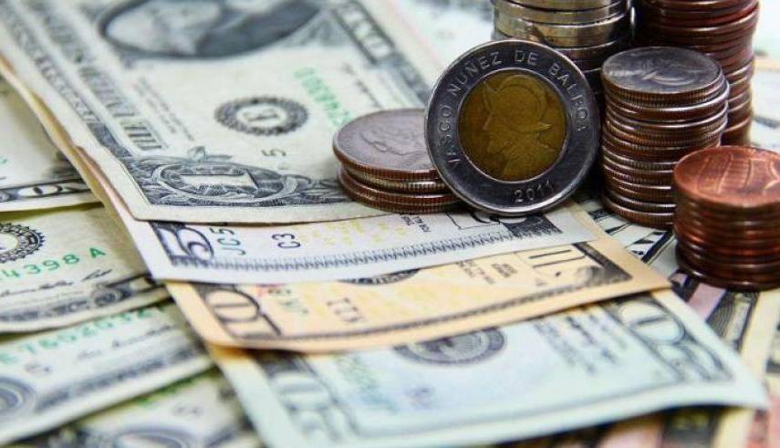 Nuevo reglamento de la Asamblea: Lo bueno, lo malo y lo feo