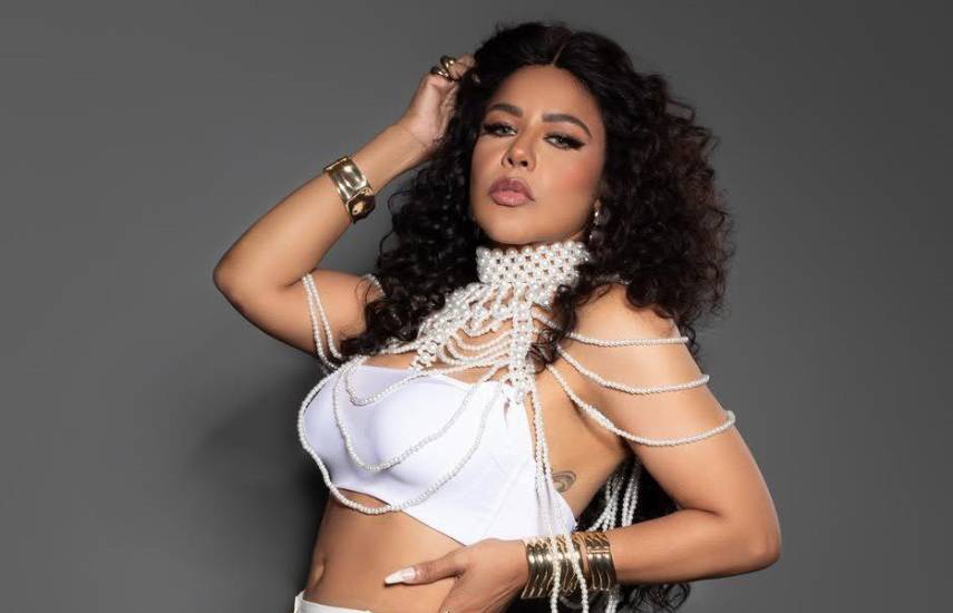 La Esquinita del 2 de enero de 2026