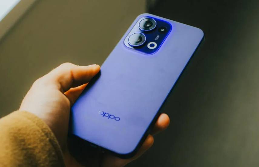 Dispositivos con IA, los favoritos de fin de año