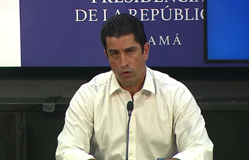 Balance del sismo: 11,460 afectados, 27 lesionados y más de 600 escuelas con daños